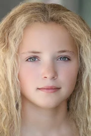 Cameron Seely