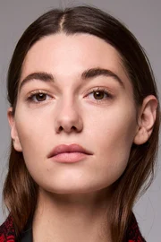 Mathilde Ollivier