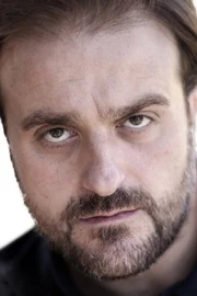 Filippo Dini