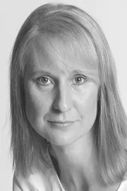 Annarie Boor