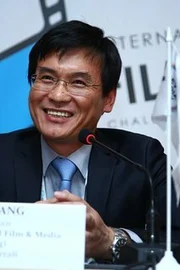 Yingchun Fang