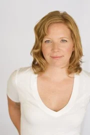 Heidi Sulzman