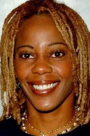 Debra Wilson
