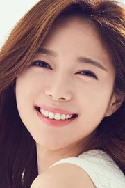 Lee Elijah