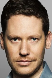 Marco Kreuzpaintner