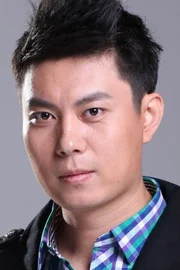 Ai Lun