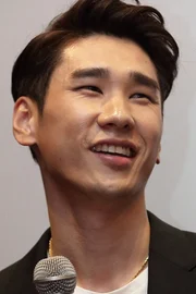 Park Jeong-shik
