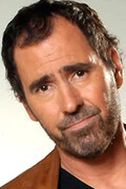 Cristián Campos