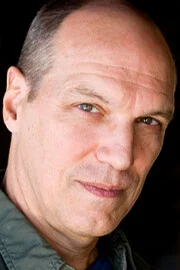 Marc Vann