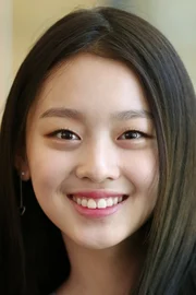 Lee Soo-min
