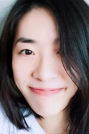Xu Yimeng
