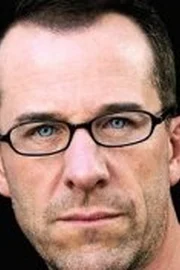 Michael Beattie