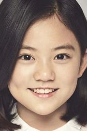 Heo Jeong-eun