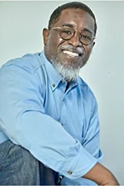 Rick Kelvin Branch