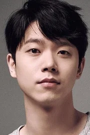 Jeon Seong-woo