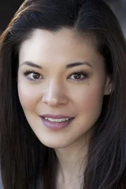 Manna Nichols