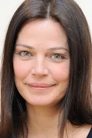 Marianne Denicourt