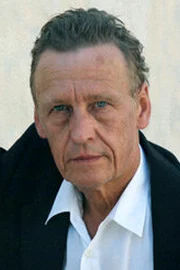 Didier Sauvegrain