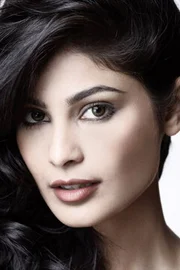 Puja Gupta