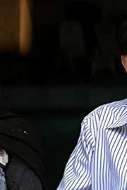 Tushar Dalvi
