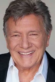 Jean-Paul Vignon