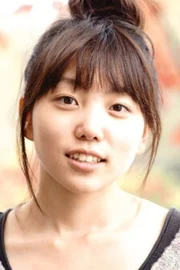Konomi Kohara