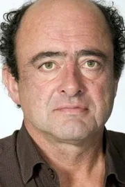 Arnaud Duléry