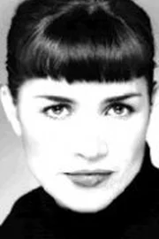 Rachel Blackman