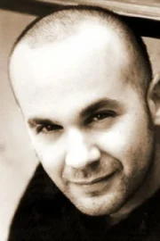 Clint J. Palmer