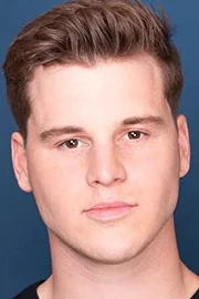 Jon Champagne