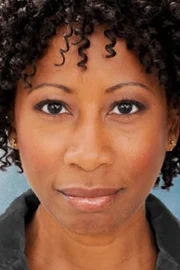 Pamela Shaddock