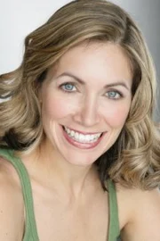Michele Hillen