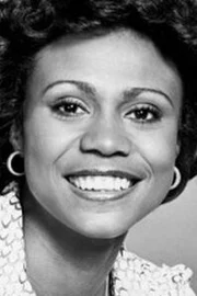 Joan Pringle