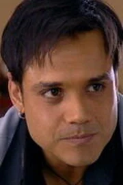 Yash Tonk