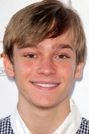 Devon Gearhart