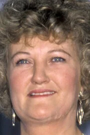 Brenda Fricker