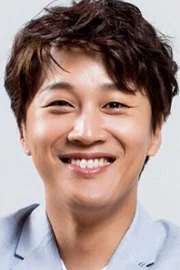 Cha Tae-hyeon
