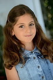 Massa Daoud