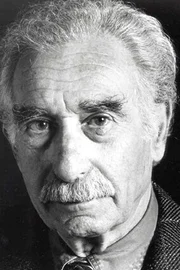 Paul Soles