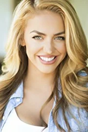 Loren Schaffer