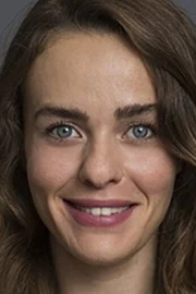Tugba Çom