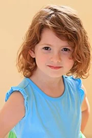 Aureelia E. Richards