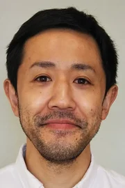 Takayuki Hamatsu