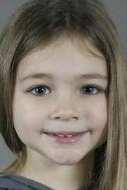 Nisa Sofiya Aksongur