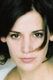 Marine Danaux