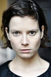 Sabrina Strehl