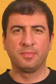 Hakan Bilgin