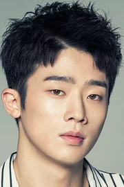 Jang Ee-soo