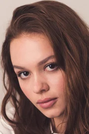 Sadie Soverall
