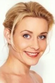Natalie O'Hara